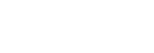 logo seta positiva